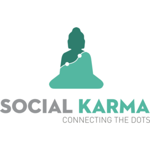 Social Karma